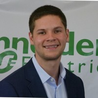 Southwire Company Employee Joshua Knauer's profile photo