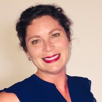 Personalized Nutrients Employee Rachel Flanagan's profile photo