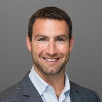 Claritev Employee Todd Friedman's profile photo