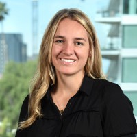 Jillian Bremner Email & Phone Number