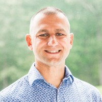 Totalfit Inc. Employee Ivan Bychkov's profile photo