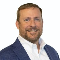 Turner Construction Company Employee Scott Edwards's profile photo