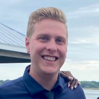 Soar.com Employee Joshua Allen's profile photo