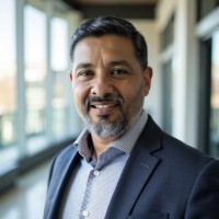 ISG Technology LLC Employee Mario Moreno's profile photo