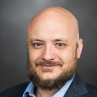 Adam Gregory Email & Phone Number