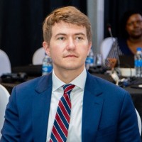Eric Ives Email
