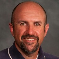 Horst Excavating Employee Joe Heiser's profile photo