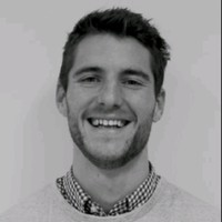 Orygen Employee Dan Code's profile photo