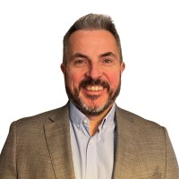 BestOutcome Employee Martin Sheehan's profile photo