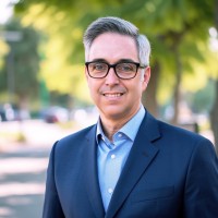 Michael MacMillan Email & Phone Number