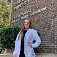 MAIN LINE PAOLI HOSPITAL Employee Erin Tanasy's profile photo