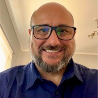 EBS-IT Employee Marcus Poli's profile photo