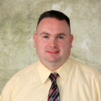 Robert Ramsey Jr Email & Phone Number