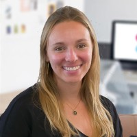 Emily Houssier Email