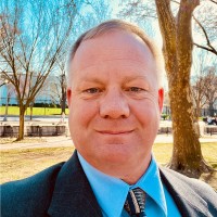 Jason Beers Email