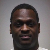 Kenneth Garrett Email & Phone Number