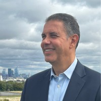 OPPSCIENCE Employee Francois Gasmi's profile photo