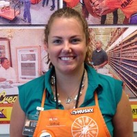 Jamie Landers Email & Phone Number