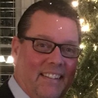Raymond Ross Email & Phone Number