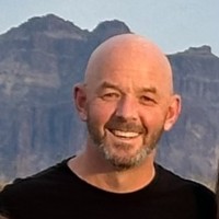 Markate Employee Brett H.'s profile photo