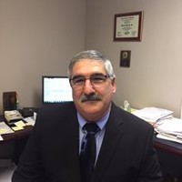 Charles Elwell Email & Phone Number