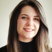 Lauren Lightbody Email & Phone Number