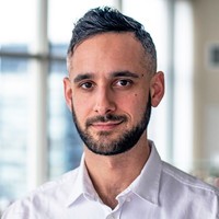 Ryan Cash Email & Phone Number