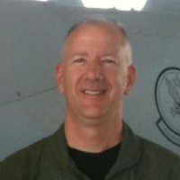 Timothy Beech Email & Phone Number