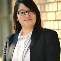 Tata Steel Employee Sandhya Bansal's profile photo