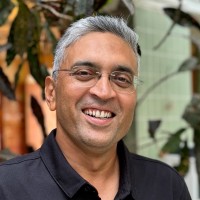Arkenea Inc Employee Karthik Krishnaraj's profile photo