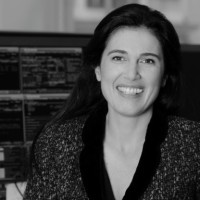 Roberta Sanminiatelli Email & Phone Number