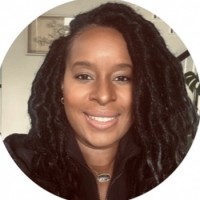 William Jessup University San Jose Employee Stephanie Caine's profile photo