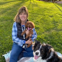 Marshall Retail Group Employee Nancy Nightengale's profile photo