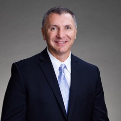 Sax Wealth Advisors, LLC Employee Wayne Pampaloni's profile photo