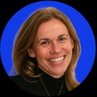ROI360 Employee Laura Arrowsmith's profile photo