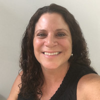 Darcy McKeon Email & Phone Number