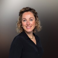 Meridia Employee Ezaline Secerov's profile photo