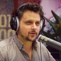 Scaler Global Employee Willem Spruijt's profile photo