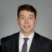 Evan Stuart Email & Phone Number