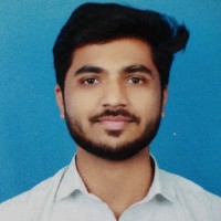 CollCom Employee Nandikesh Nandargi's profile photo