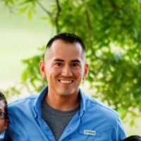 Robert Bosquez Email & Phone Number