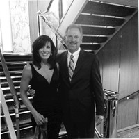 N/A - Retired Employee David Morill's profile photo