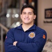 Leonel Aviles Email & Phone Number