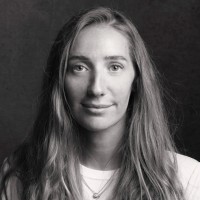 Almeco Group Employee Bianca Fiorentini's profile photo