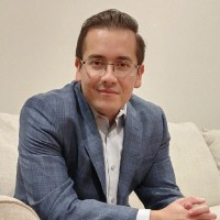 Julio Moran Email & Phone Number