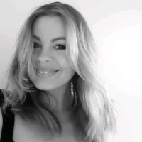 ROEST Employee Beate Øvland's profile photo