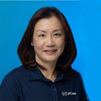SF Cable Inc. Employee Duangtip Truong's profile photo
