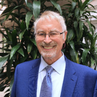 Howard Prager Email & Phone Number