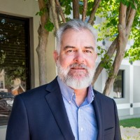 CPH Employee Todd Hendrix's profile photo