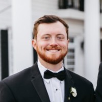 Ryan Stewart Email & Phone Number